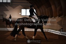 ref. photo 3362772