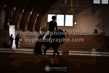 ref. photo 3362774
