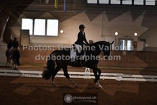 ref. photo 3362778