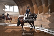 ref. photo 3362782