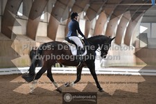 ref. photo 3362784