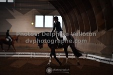 ref. photo 3362787