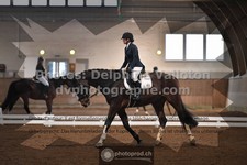 ref. photo 3362788