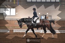 ref. photo 3362789