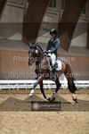 ref. photo 3362800