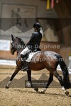 ref. photo 3362803