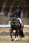 ref. photo 3362809