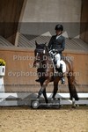 ref. photo 3362814