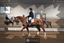 ref. photo 3362833