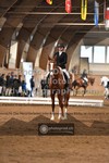 ref. photo 3362834