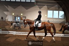 ref. photo 3362836