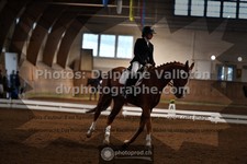 ref. photo 3362838