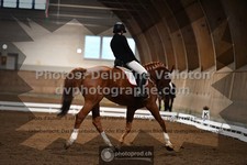 ref. photo 3362840
