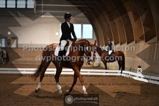ref. photo 3362843