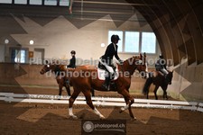 ref. photo 3362844