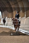 ref. photo 3362854