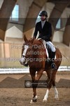 ref. photo 3362858