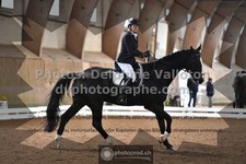 ref. photo 3362860