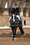 ref. photo 3362864