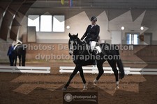 ref. photo 3362865