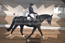 ref. photo 3362866