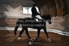 ref. photo 3362867