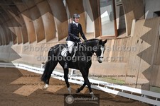 ref. photo 3362870