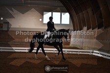 ref. photo 3362871
