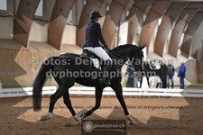 ref. photo 3362875