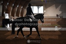ref. photo 3362876