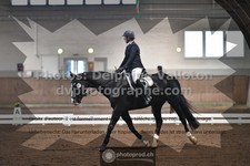 ref. photo 3362879