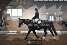 ref. photo 3362880