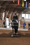ref. photo 3362883
