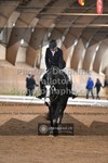 ref. photo 3362885