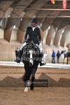 ref. photo 3362886