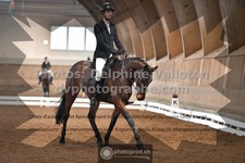 ref. photo 3362896