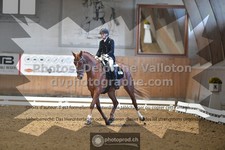 ref. photo 3362913