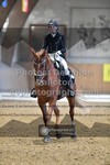 ref. photo 3362916