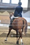 ref. photo 3362917