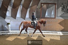 ref. photo 3362921