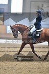 ref. photo 3362924