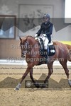 ref. photo 3362925