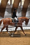 ref. photo 3362927