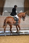 ref. photo 3362935