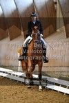 ref. photo 3362939