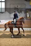 ref. photo 3362946