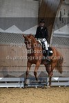 ref. photo 3362962