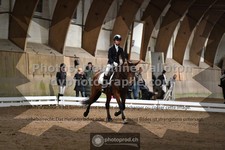 ref. photo 3362977