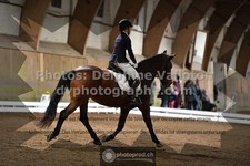 ref. photo 3362989