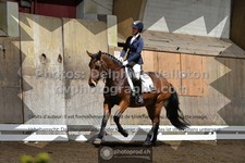 ref. photo 3362992